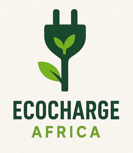 MINES DE MAURITANIE Logo